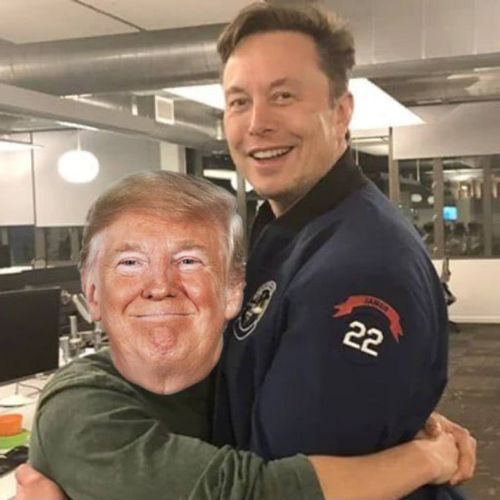 memes