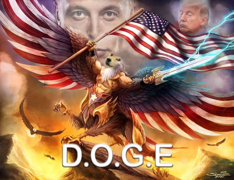 memes
