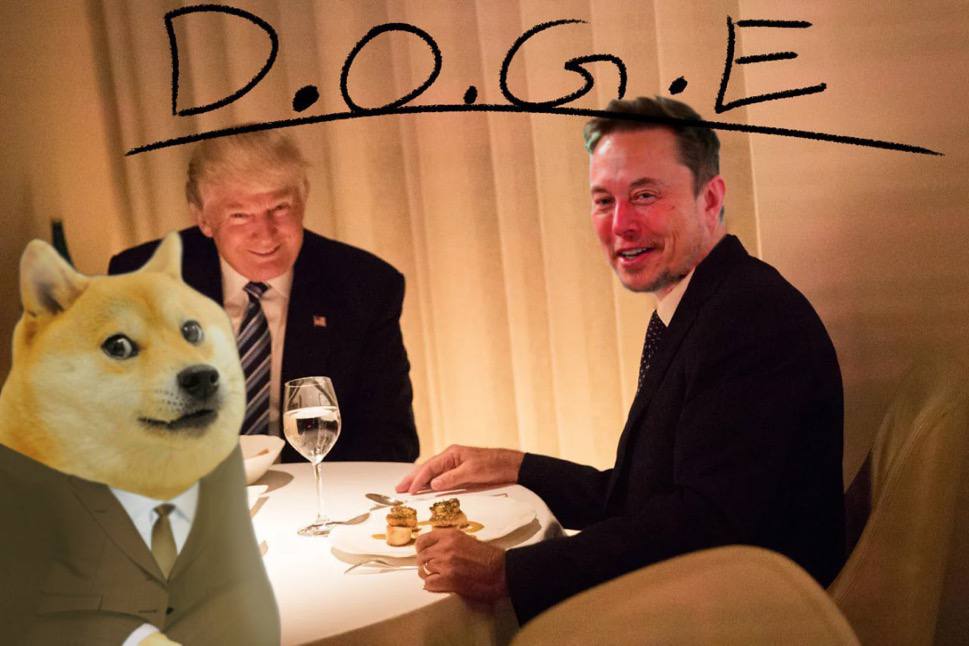 memes