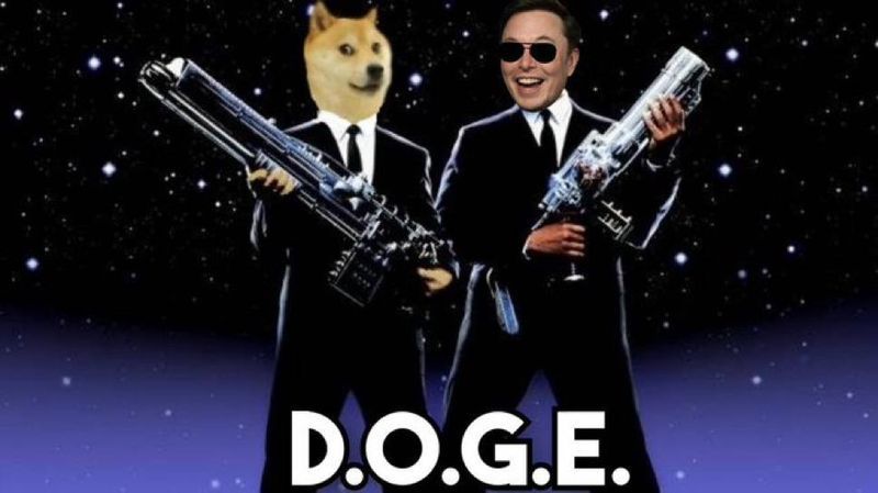 memes