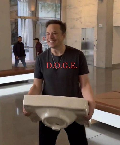 memes