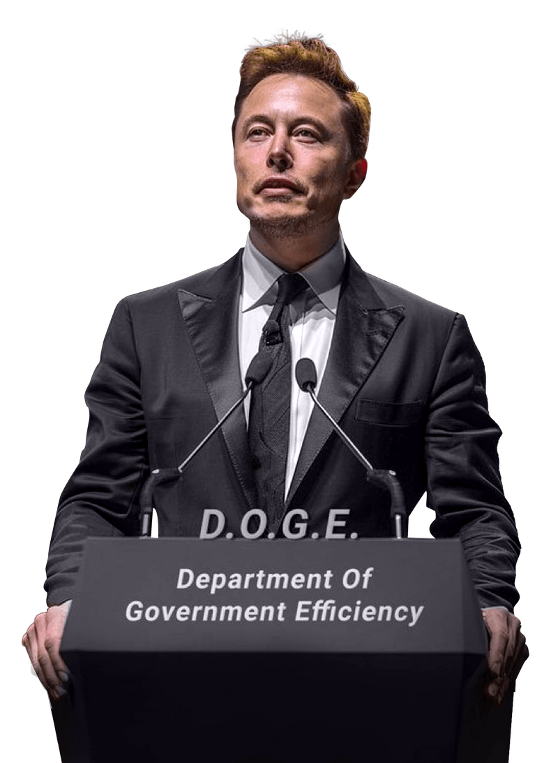 dex